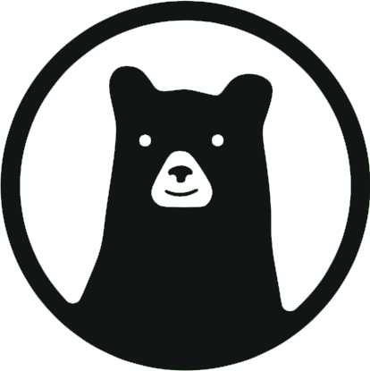 cropped-cropped-Logo6