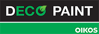 d_eco_logo