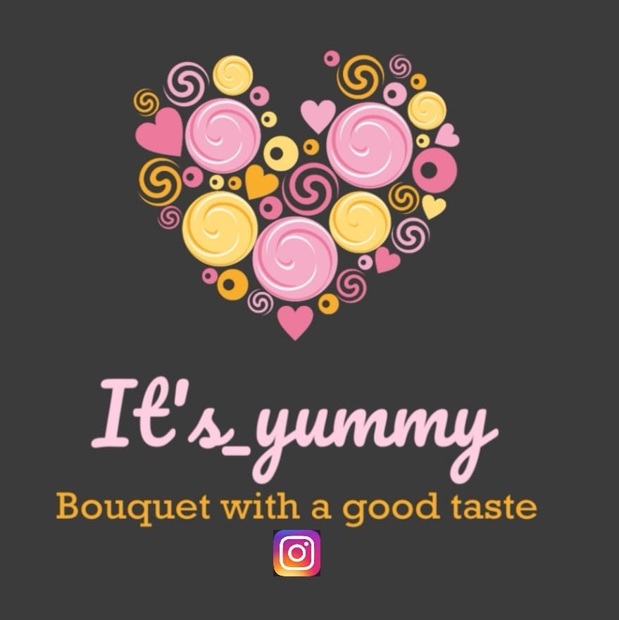 its_yummy