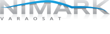 nimark_logo