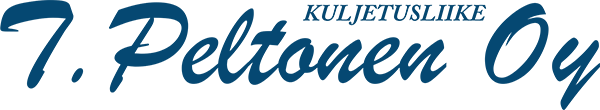 peltonen_logo1