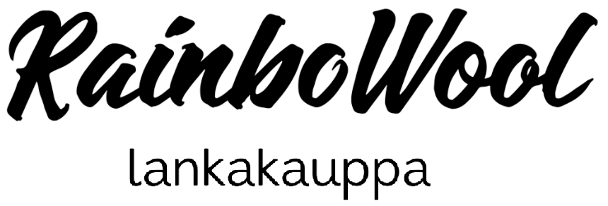 rainbowool_logo